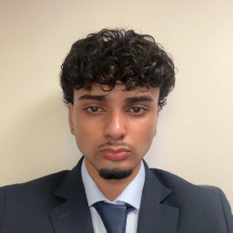 Gaurav Bohra